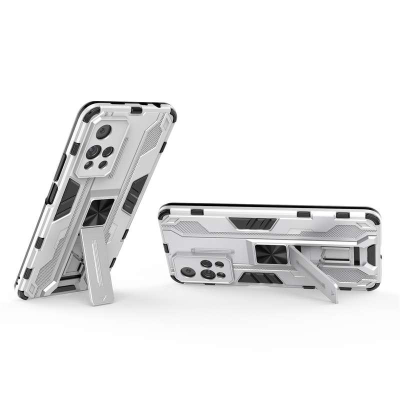 For Coocaa Live-1 / Live-2 / Live-3 Split Sound Bar Wall-mount Bracket