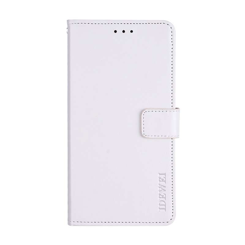 For Samsung Galaxy S22 Ultra 5G Hollow Marble Pattern TPU Precise Hole Phone Protective Case(Black)