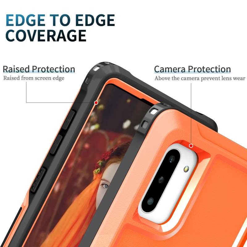 For Xiaomi Redmi Note 11 Pro Global Accurate Hole Sheep Texture Leather Shockproof Phone Case(Green)
