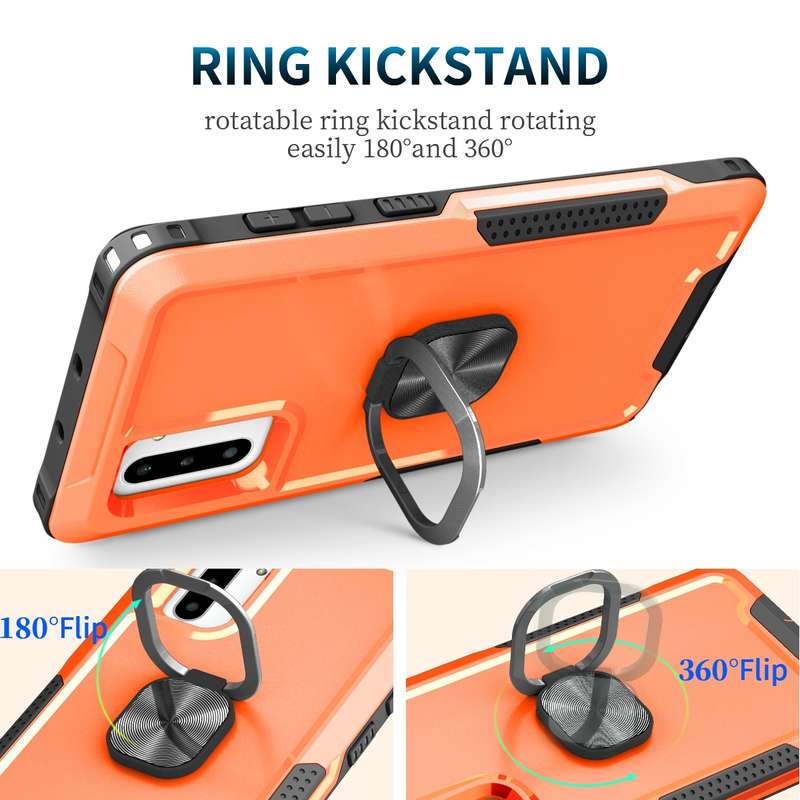 For Xiaomi Redmi Note 11 Pro Global Accurate Hole Sheep Texture Leather Shockproof Phone Case(Green)