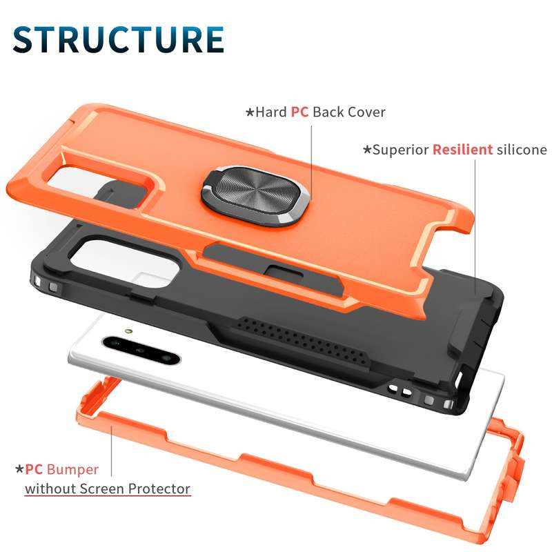 For Xiaomi Redmi Note 11 Pro Global Accurate Hole Sheep Texture Leather Shockproof Phone Case(Green)