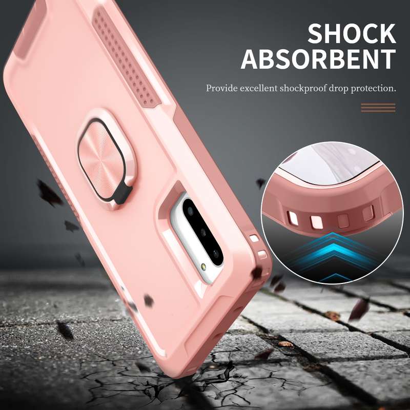 For Xiaomi Redmi Note 11 Pro Global Accurate Hole Sheep Texture Leather Shockproof Phone Case(Green)