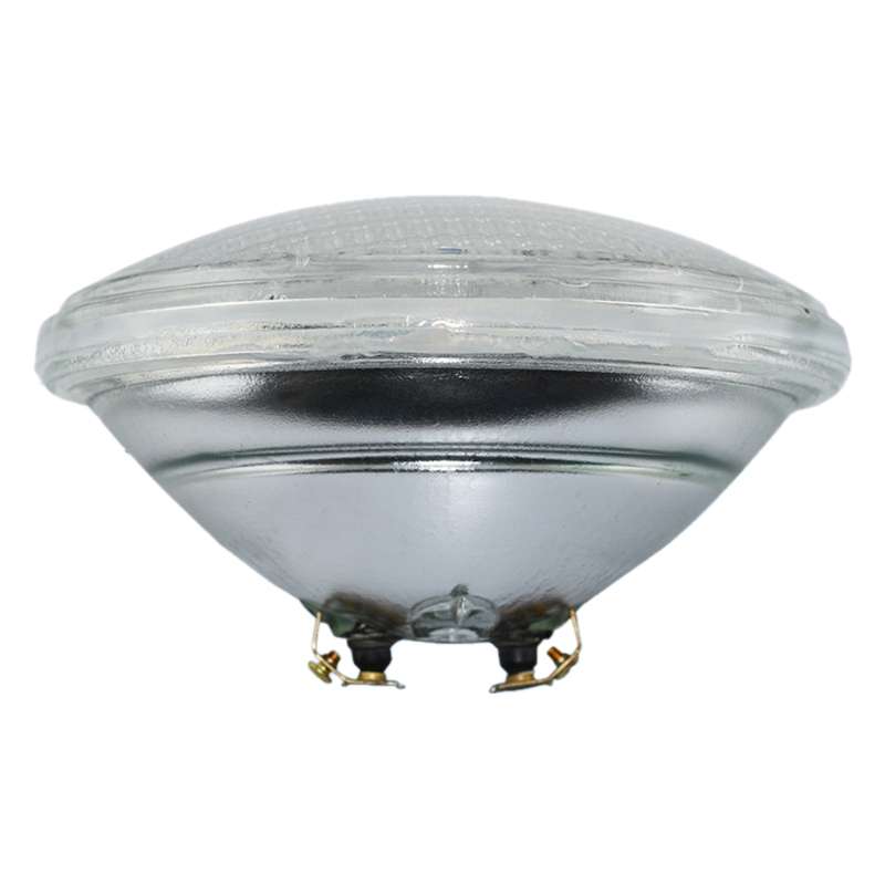 6W LED Recessed Swimming Pool Light Underwater Light Source(Colorful Light)