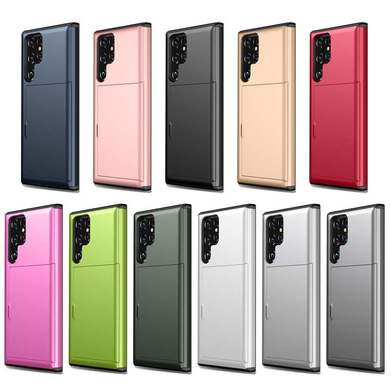 For Xiaomi Mi 8 XINLI Straight Edge 6D Electroplate TPU Phone Case(Black)