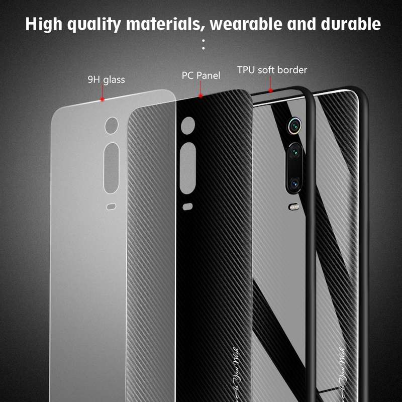 For Samsung Galaxy A73 5G Electroplating Marble IMD TPU Phone Case with Lanyard(Rose Gold 005)
