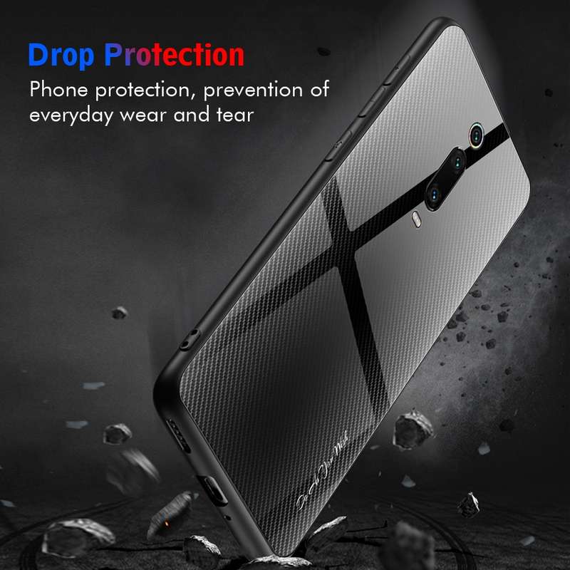 For Samsung Galaxy A73 5G Electroplating Marble IMD TPU Phone Case with Lanyard(Rose Gold 005)