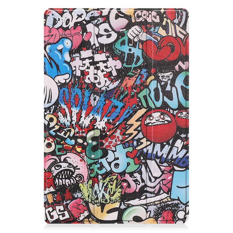 For Samsung Galaxy S22 Ultra 5G Starry Sky Solid Color Series Shockproof PC + TPU Protective Phone C