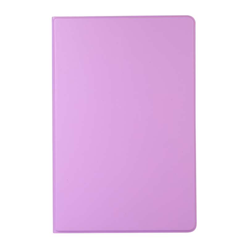 For Samsung Galaxy Tab A8 Voltage Craft Texture TPU Horizontal Flip Tablet Case(Mint Green)