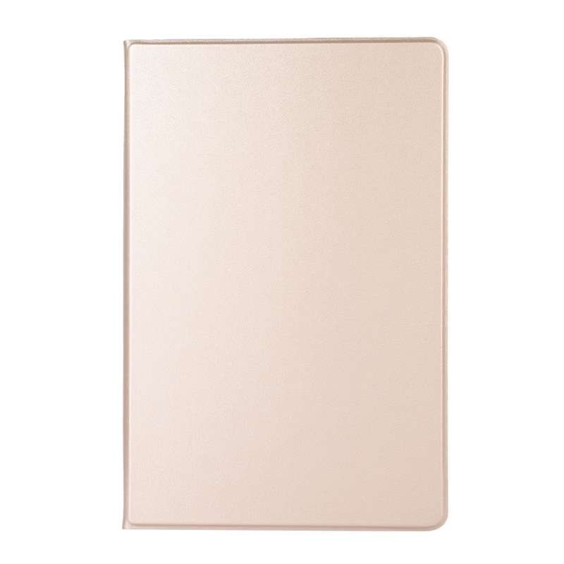 For Samsung Galaxy Tab A8 Voltage Craft Texture TPU Horizontal Flip Tablet Case(Mint Green)