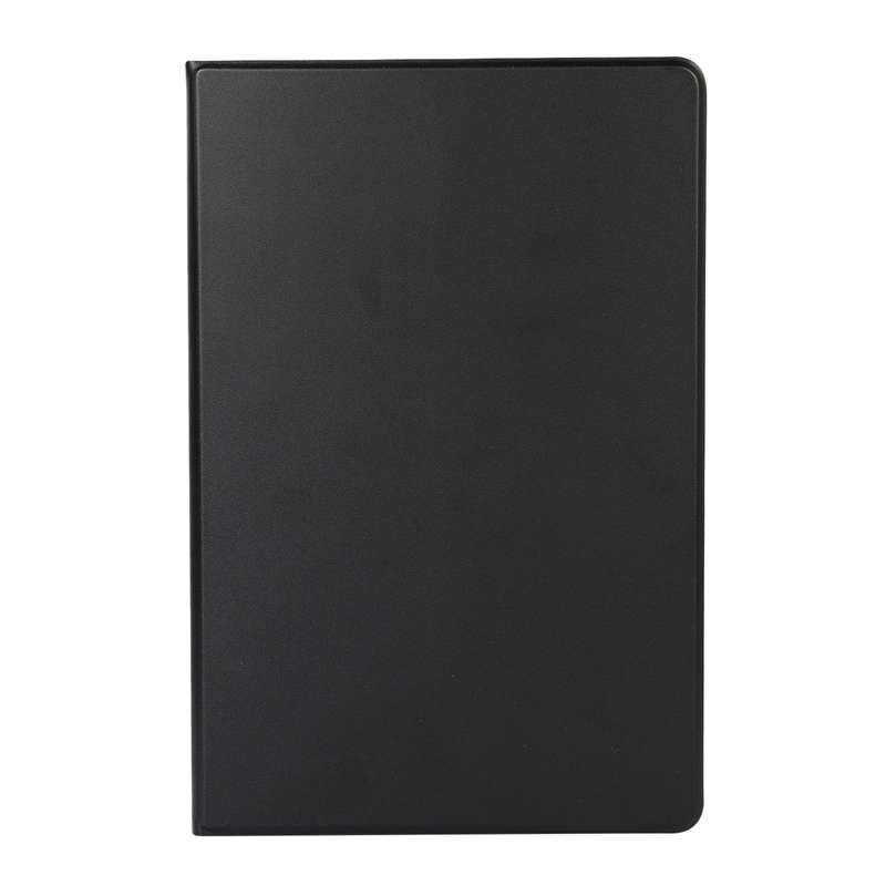 For Samsung Galaxy Tab A8 Voltage Craft Texture TPU Horizontal Flip Tablet Case(Mint Green)