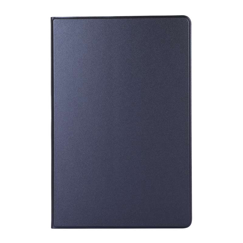 For Samsung Galaxy Tab A8 Voltage Craft Texture TPU Horizontal Flip Tablet Case(Mint Green)