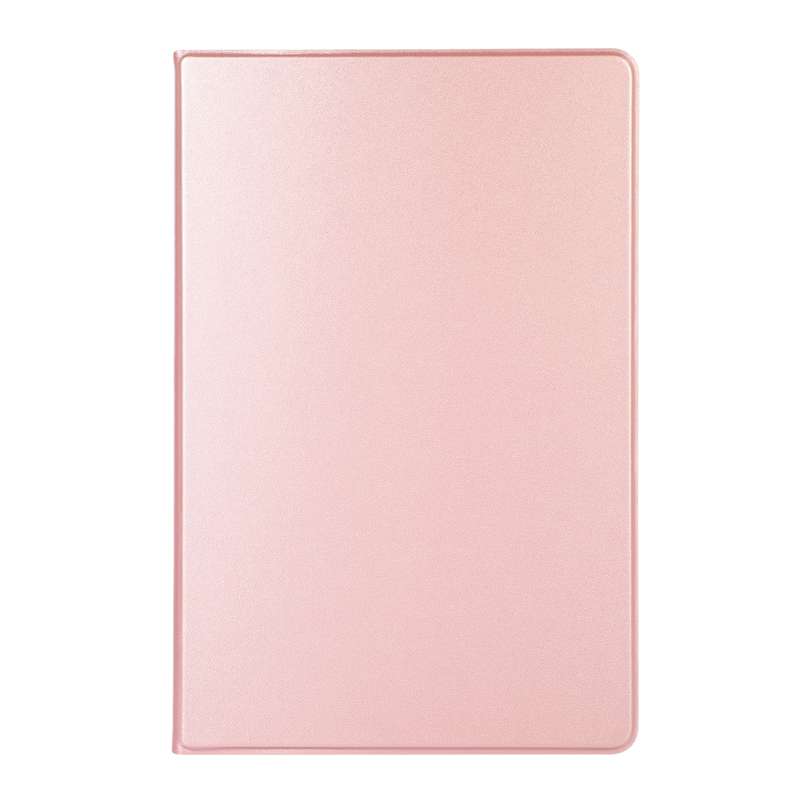 For Samsung Galaxy Tab A8 Voltage Craft Texture TPU Horizontal Flip Tablet Case(Mint Green)