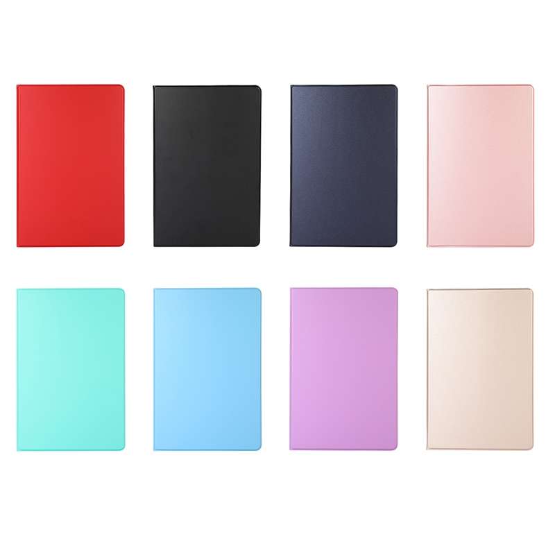 For Tecno Spark 6 Skin Feel PU + TPU + PC Phone Case(Black)