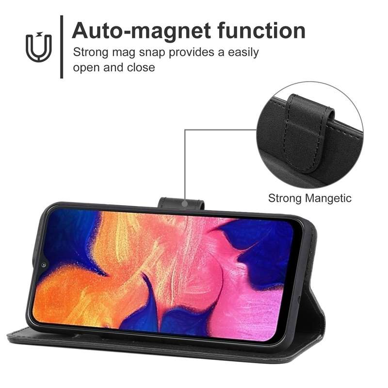 For DJI Mavic 3 STARTRC 1110300 CPL Lens Filter(Black)