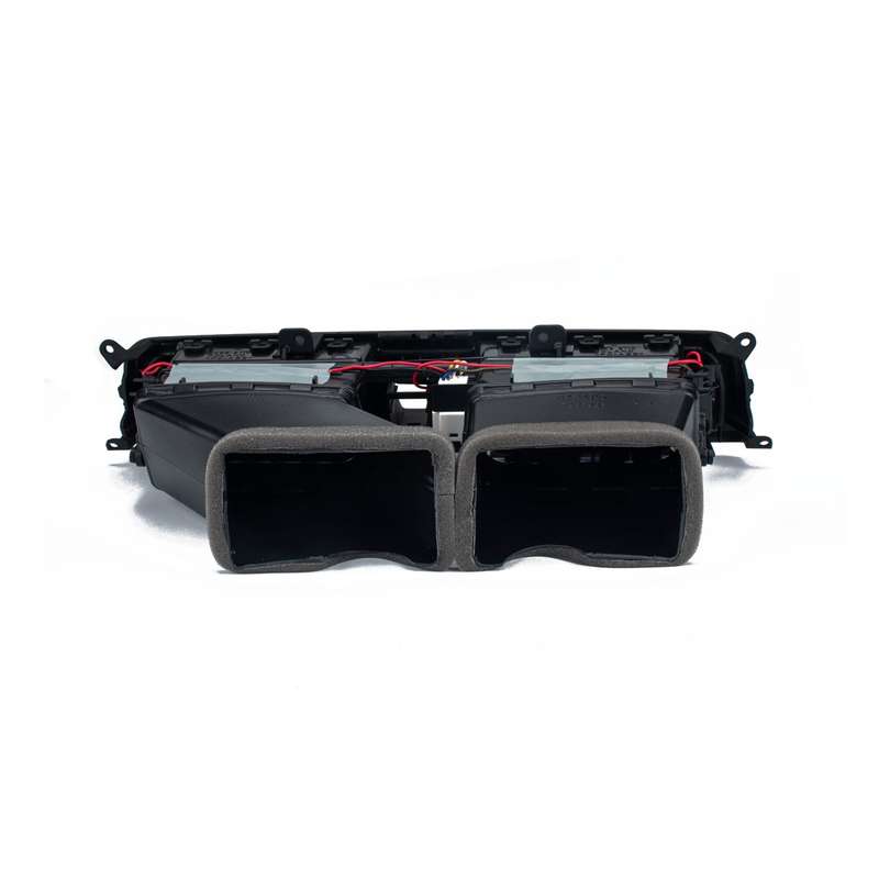 Car Air-conditioning Air outlet Assembly 64229209136 for BMW 5 Series