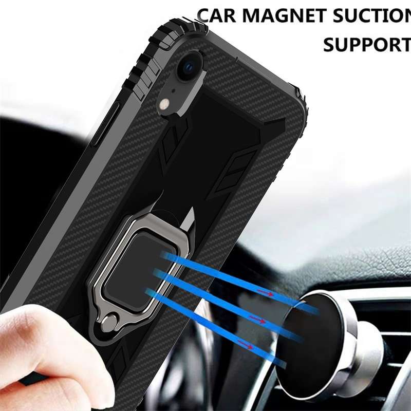 For Samsung Galaxy A73 imak 9H Full Screen Tempered Glass Film Pro+ Series