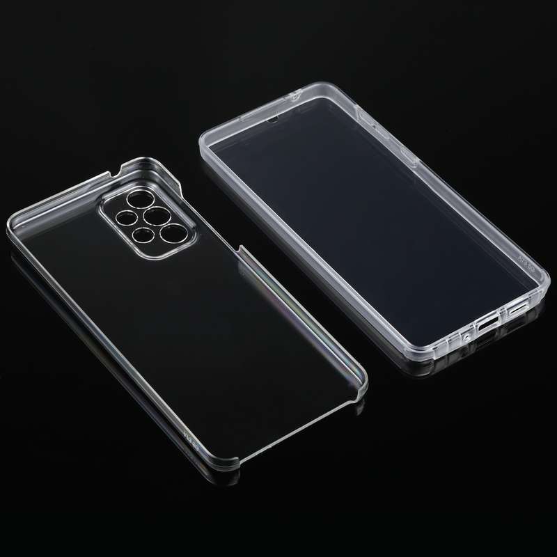 For Samsung Galaxy S22 Ultra 5G imak 3D Curved Surface Full Screen Tempered Glass Film