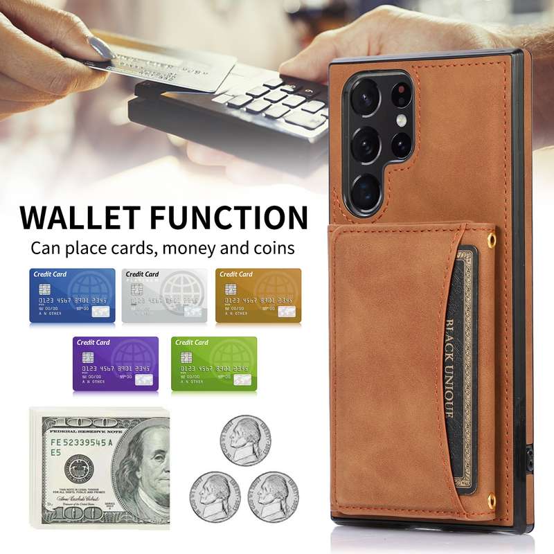 For Samsung Galaxy A12 Sliding Camera Cover Design TPU + PC Protective Case with 360 Degree Rotating