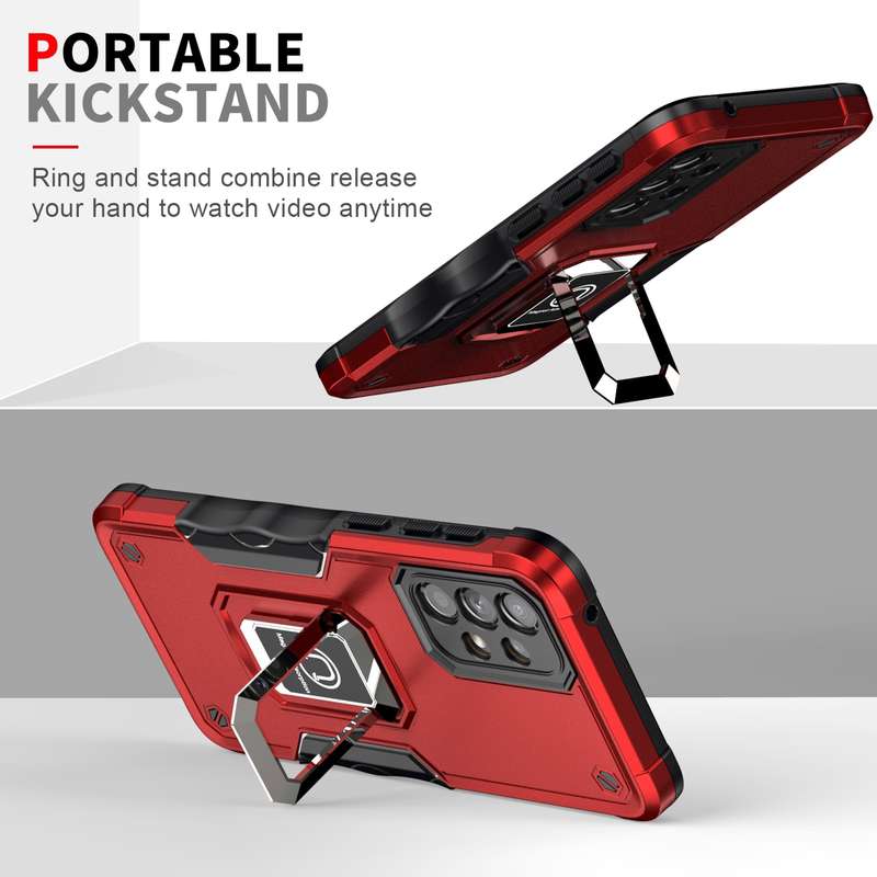 For Lenovo Pad Tab P11 11 inch TB-J606F LX110 Solid Color Detachable Square Keycap Bluetooth Keyboar