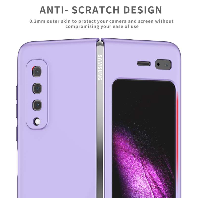 For Samsung Galaxy S22 Ultra 5G RedPepper Transparent Dot Shockproof Waterproof PC + TPU Phone Case(