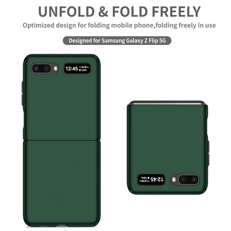 For Samsung Galaxy S22 Ultra 5G RedPepper Transparent Dot Shockproof Waterproof PC + TPU Phone Case(