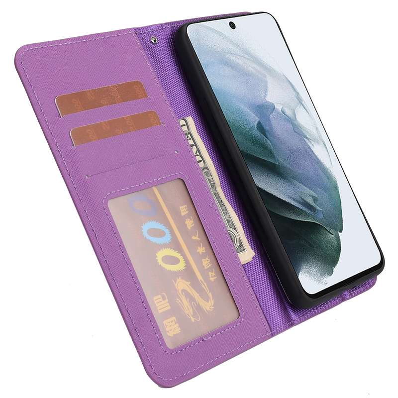 TFT LCD Screen For Itel P37 Pro with Digitizer Full Assembly