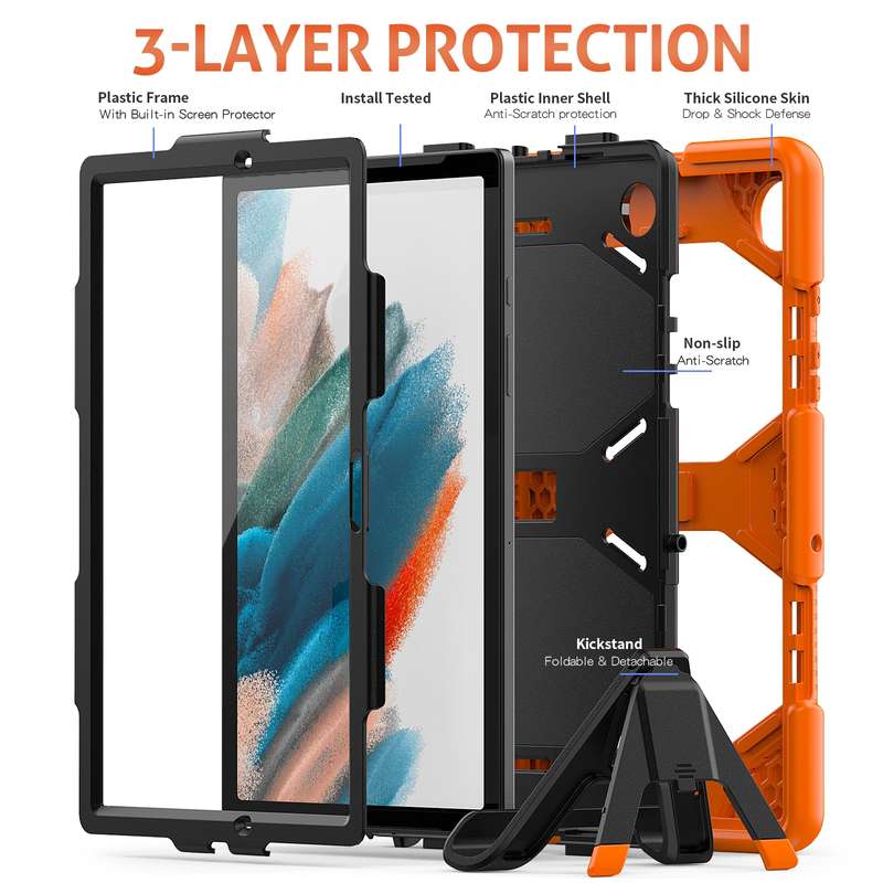 For Samsung Galaxy S21 5G Pure Color Liquid Silicone Shockproof Full Coverage Case(Green)