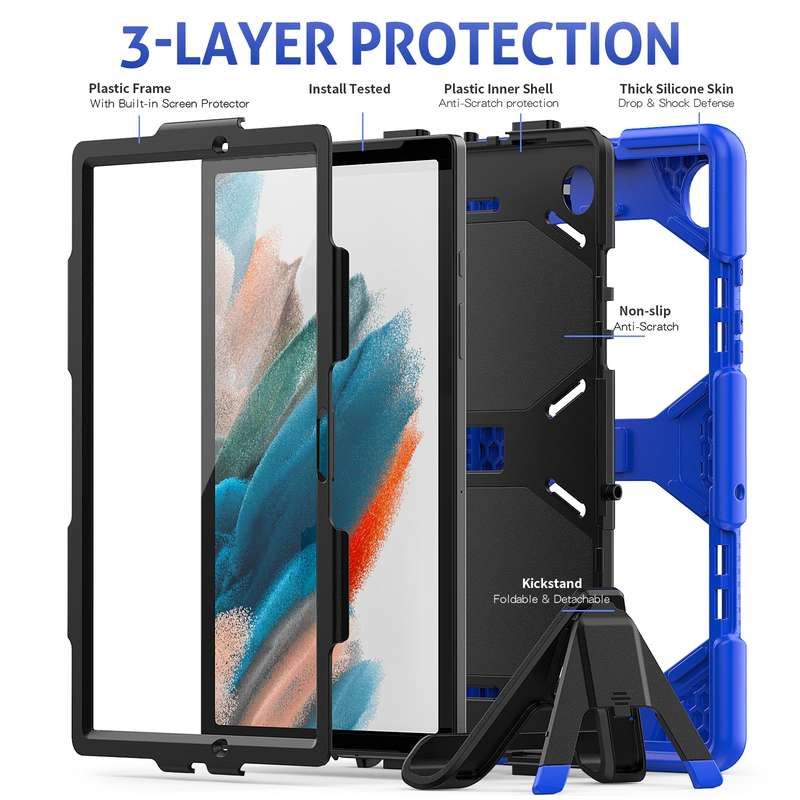 For Samsung Galaxy S21 5G Pure Color Liquid Silicone Shockproof Full Coverage Case(Green)