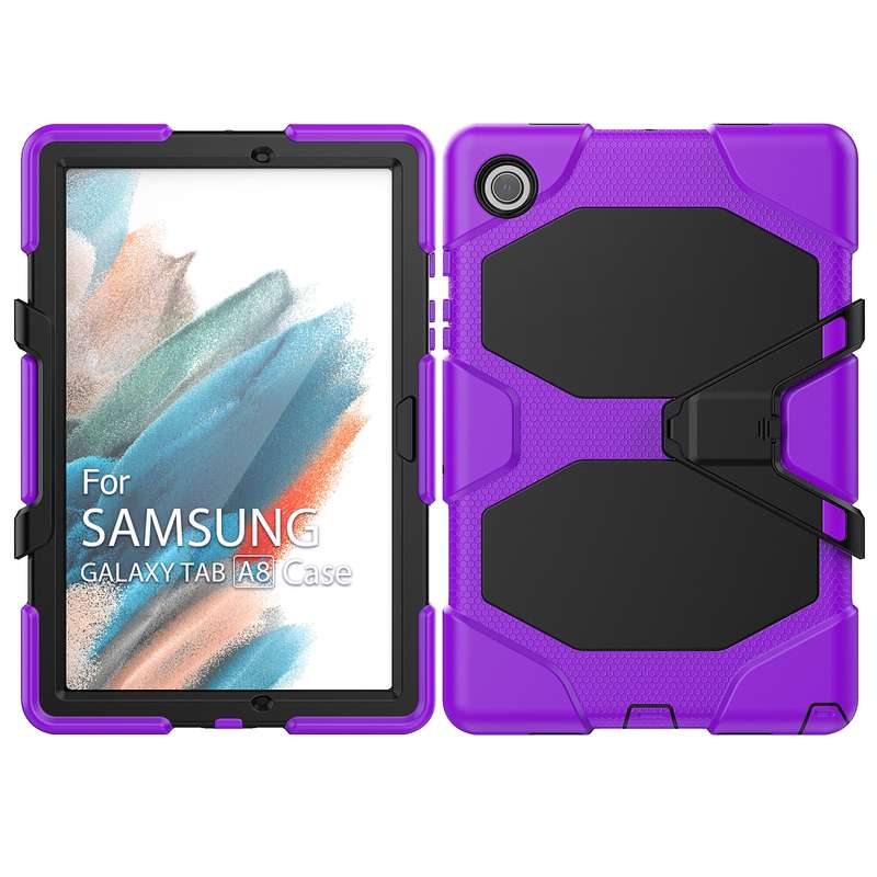 For Samsung Galaxy S21 5G Pure Color Liquid Silicone Shockproof Full Coverage Case(Green)