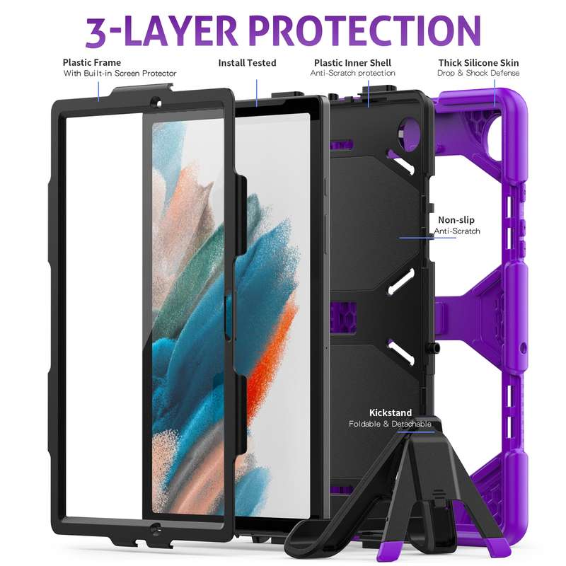 For Samsung Galaxy S21 5G Pure Color Liquid Silicone Shockproof Full Coverage Case(Green)