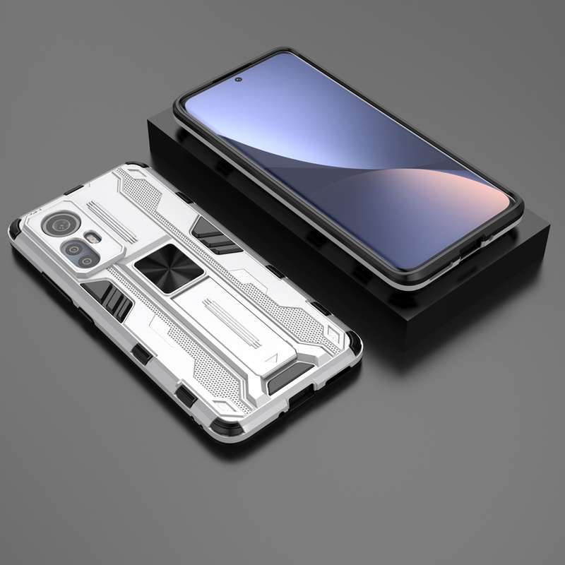 For Samsung Galaxy A33 5G Colored Drawing Pattern Leather Phone Case(Life Tree)