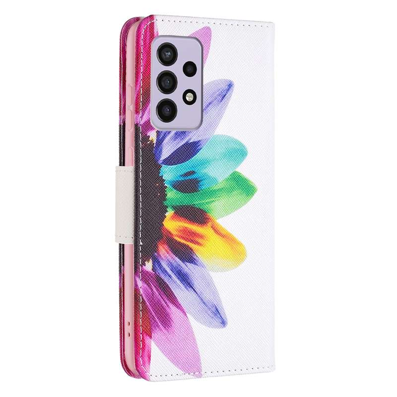 For vivo iQOO Z5 idewei Crocodile Texture Horizontal Flip Leather Case with Holder & Card Slots & Wa