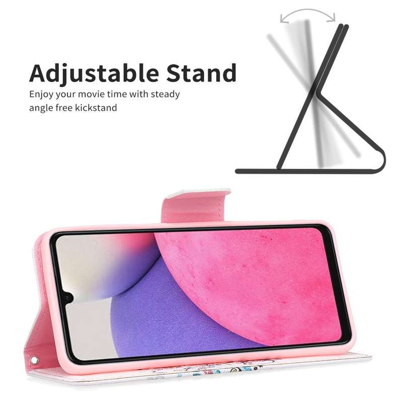 For vivo iQOO Z5 idewei Crocodile Texture Horizontal Flip Leather Case with Holder & Card Slots & Wa