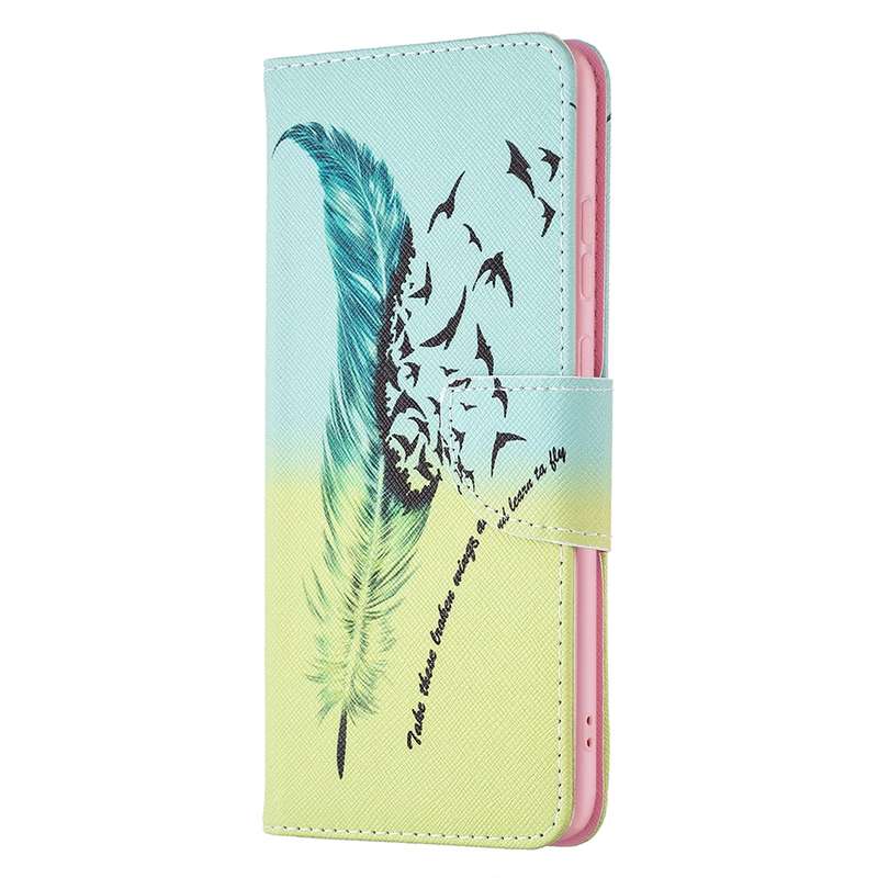 For Samsung Galaxy Z Fold4 Full Body Electroplating Hinge Phone Case(Black)