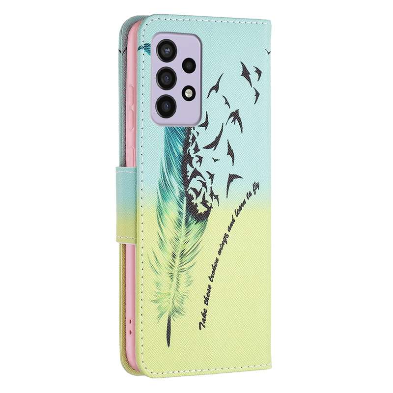 For Samsung Galaxy Z Fold4 Full Body Electroplating Hinge Phone Case(Black)