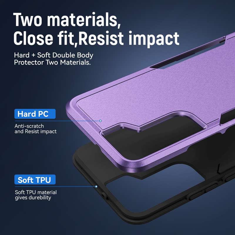 For Samsung Galaxy A53 5G Color Liquid Silicone Phone Case(Red)