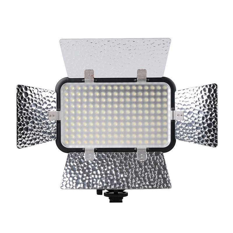 Godox LED170II LED Video Shoot Light