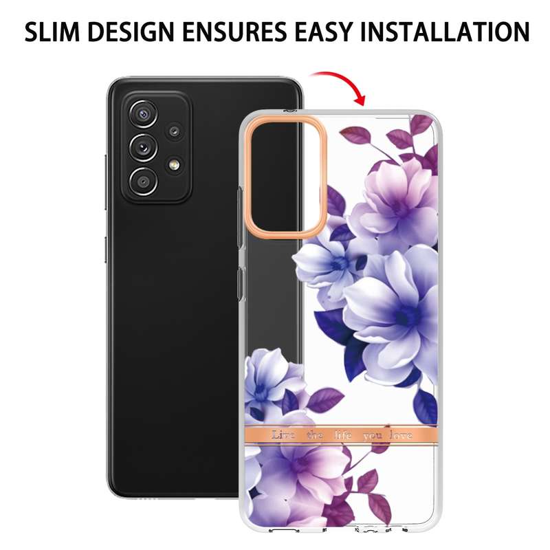 For Xiaomi 12 / 12X Pure Color Liquid Silicone Phone Case(Black)
