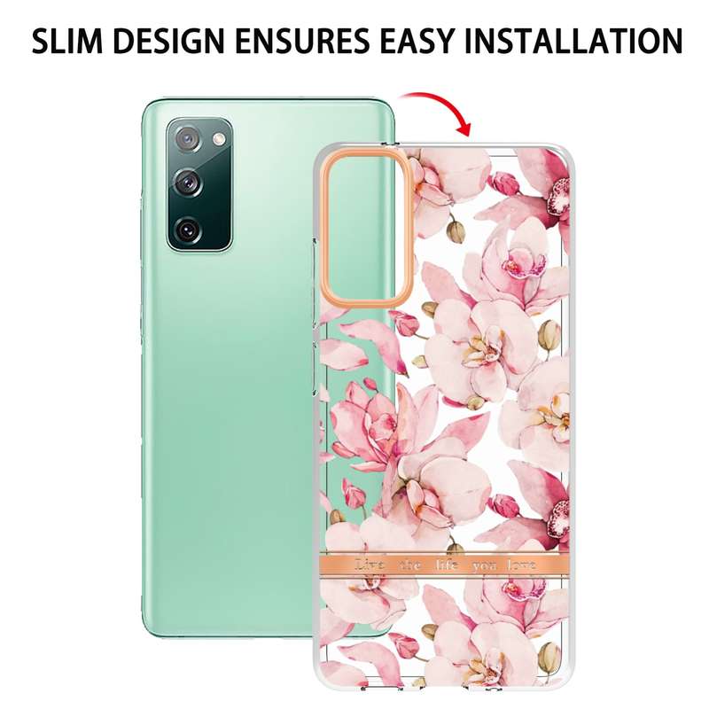 For Sony ZV-E10 Soft Silicone Protective Case (Coffee)