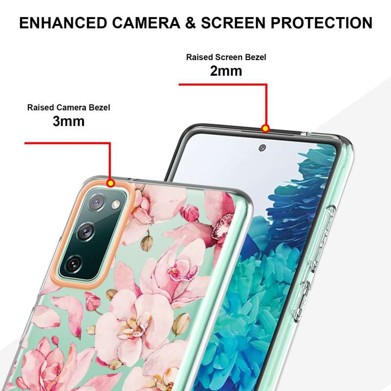 For Sony ZV-E10 Soft Silicone Protective Case (Coffee)