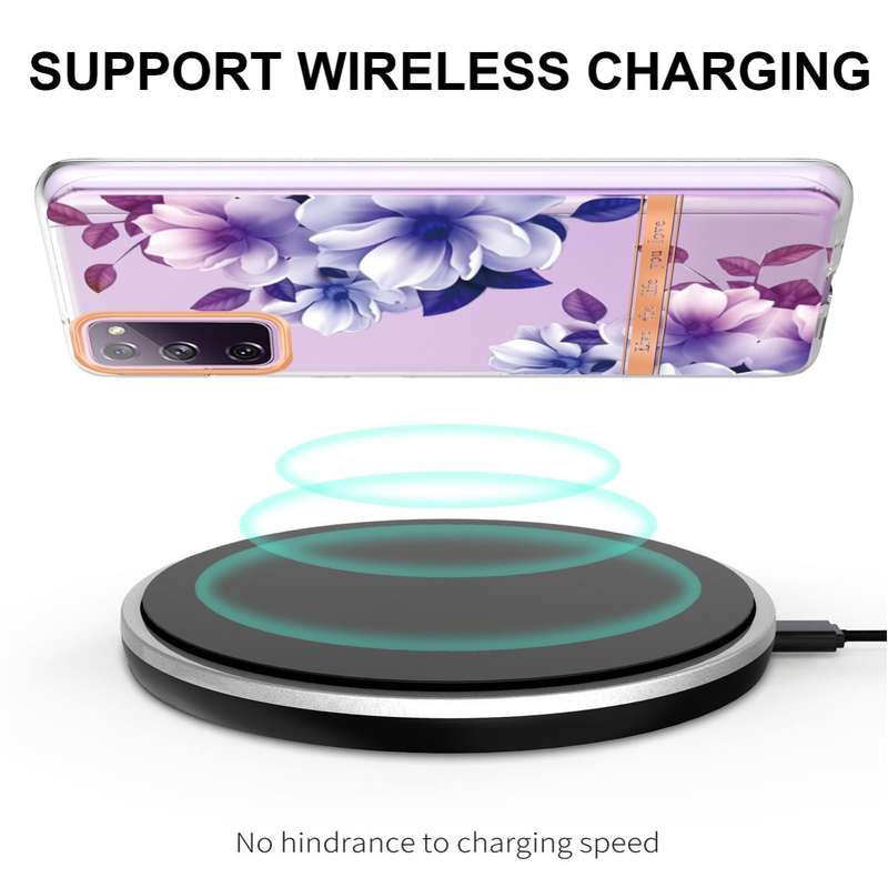 For Sony ZV-E10 Soft Silicone Protective Case (Coffee)