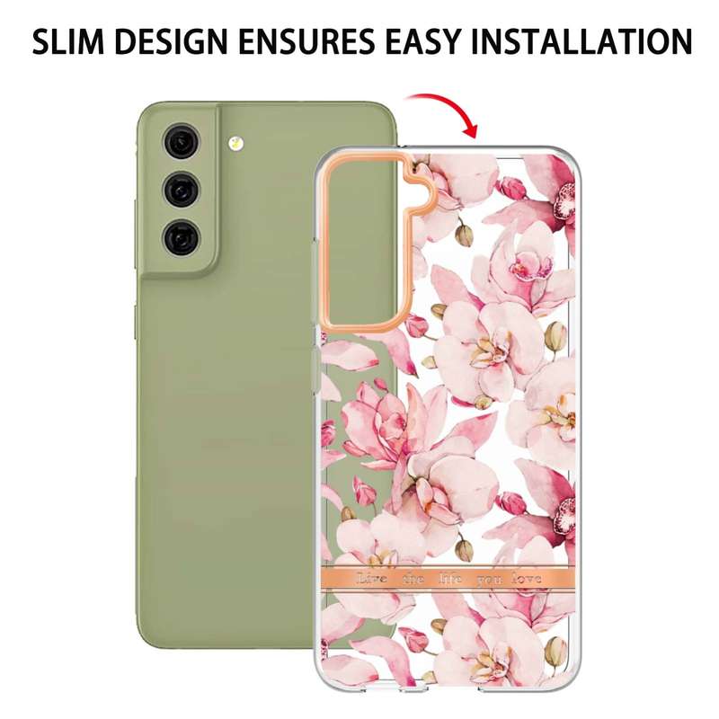 For Sony Xperia 1 III Y Stitching Horizontal Flip Leather Phone Case with Holder & Card Slots & Wall