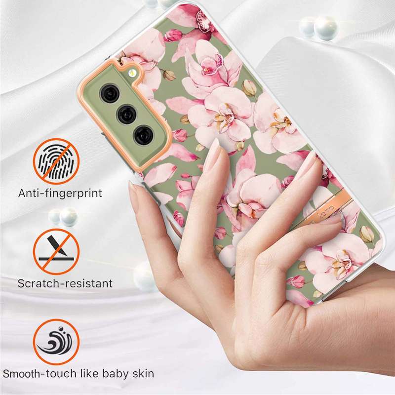 For Sony Xperia 1 III Y Stitching Horizontal Flip Leather Phone Case with Holder & Card Slots & Wall