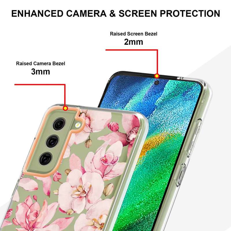 For Sony Xperia 1 III Y Stitching Horizontal Flip Leather Phone Case with Holder & Card Slots & Wall