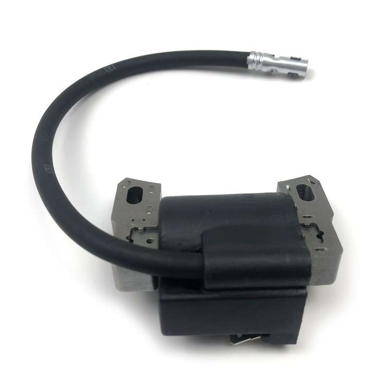 Lawn Mower High Pressure Ignition Coil for Briggs & Stratton 590455 792631 793354 799382
