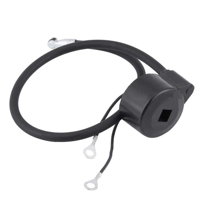 Lawn Mower High Pressure Ignition Coil for Tecumseh 30560A 30546