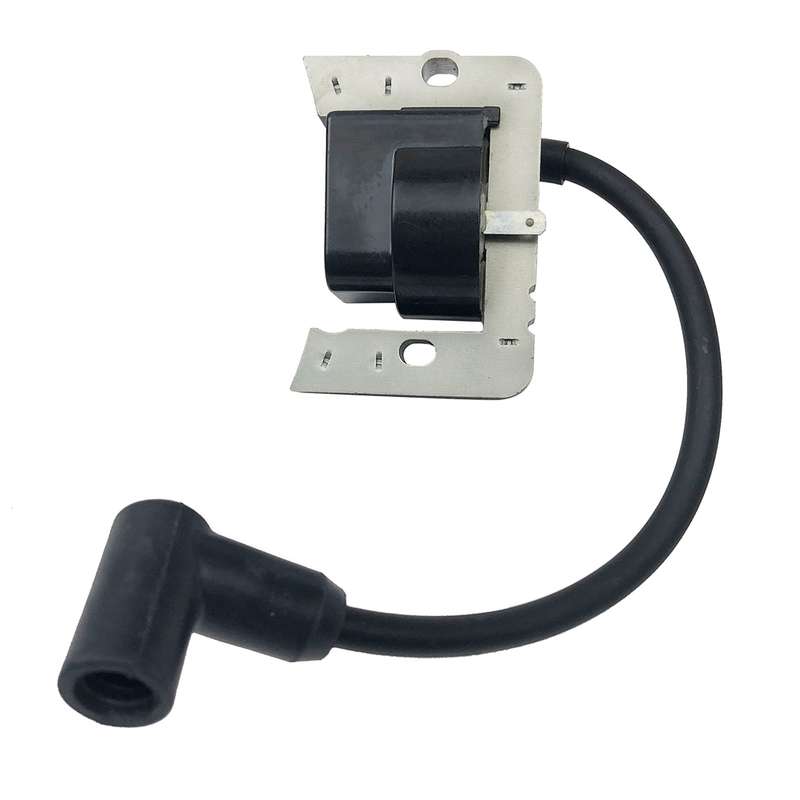 Lawn Mower High Pressure Ignition Coil for Tecumseh 36344A 37137