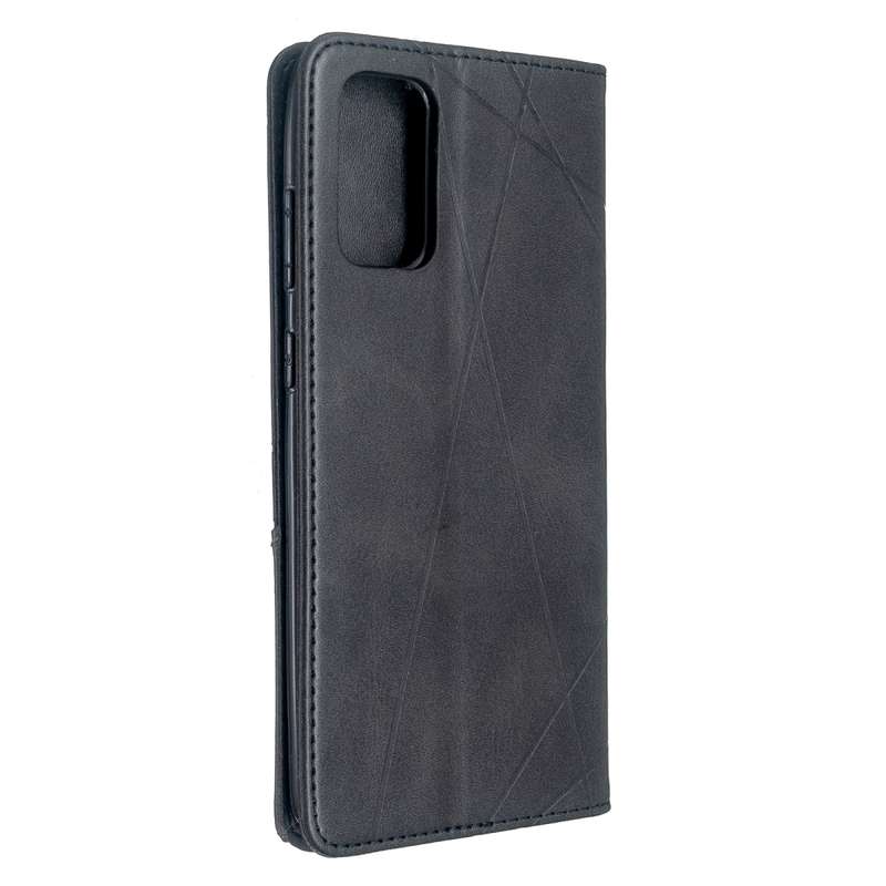 For Samsung Galaxy A53 5G CaseMe-008 Detachable Multifunctional Horizontal Flip Leather Case(Green)