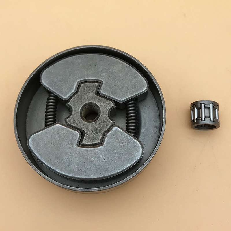 A1470 Car Door Lock Cylinder Repair Kit Right and Left 1U0837167E for Volkswagen / Audi