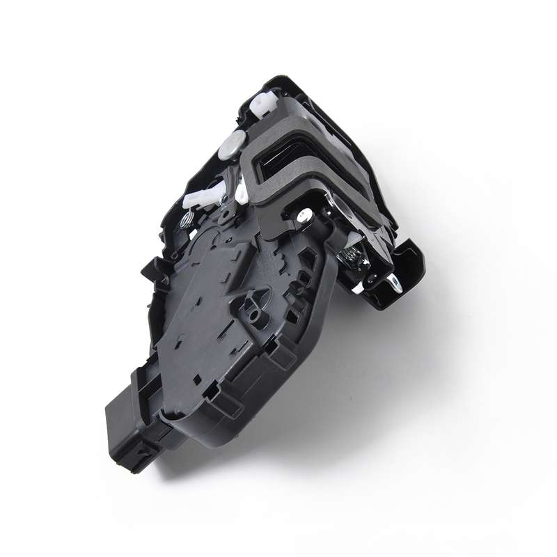 A1608-04 Car Rear Right Door Lock Actuator Motor LR011302 for Land Rover